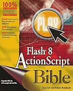 【中古】 Ｔｅｃｈｎｉｑｕｅ　ｂｉｂｌｅ　Ｆｌａｓｈ　８/ＳＢクリエイティブ/シーズ Technique bible Flash 8/SB
